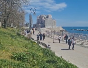 Cum va fi vremea în weekend