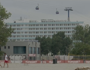 Turismul pe litoral, între teorie și practică