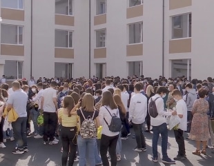 Noutăți și detalii despre examenul de Bacalaureat 2025 în Constanța și la nivel național