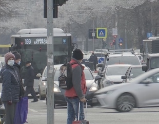 Sancțiuni pentru transportatori