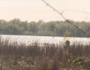Delta Dunării, în topul preferințelor pentru Paște