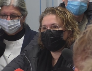 Directorul SCBI decorat de președintele României