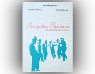 „Pe urmele primilor folcloriști”