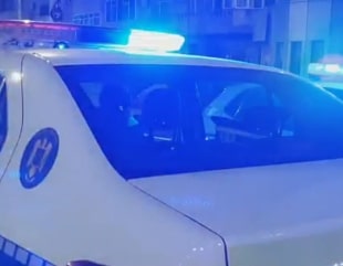 Forțele de ordine se pregătesc pentru minivacanțele de Paște și 1Mai