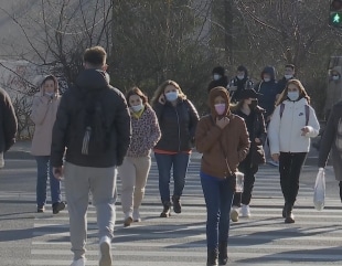 Primăria Constanța caută recenzori de teren