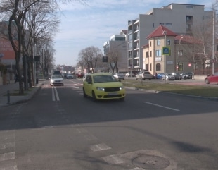 29 milioane de euro, pentru renovare energetică