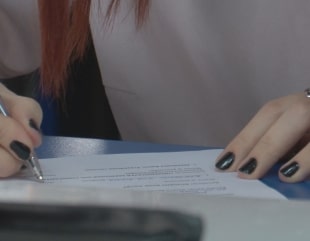 Educație pentru energie verde
