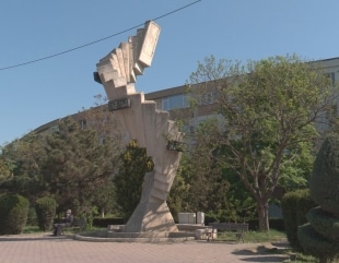 Ceasuri de 56.000 euro, în Constanța