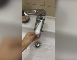 Facturi posibil mai mari la apă caldă