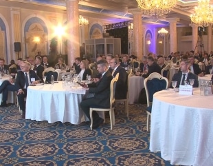 Diplomația în vreme de război