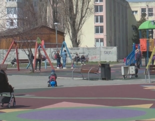 Duhovnici pentru copilul nenăscut