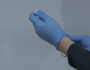Vaccinul anti-Covid, doar la medicii de familie