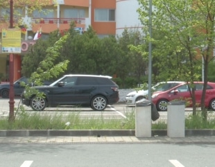 Regulament vechi, nemulțumiri noi
