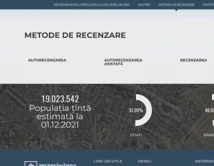 Mai aveți timp pentru autorecenzare