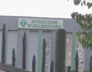 Redeschiderea SCBI, pe ultima sută de metri