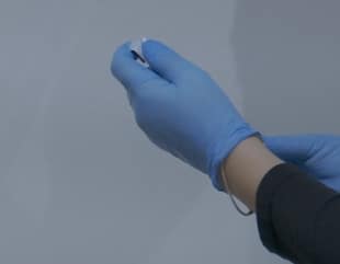 Peste 50.000 de doze de vaccin împotriva HPV, disponibile în cabinete