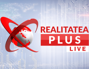 Realitatea Plus a primit ordin de evacuare