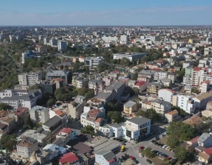 O nouă organizație pentru promovarea orașului