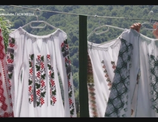 Ziua Iei, sărbătorită la Constanța