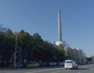 Constanța, luni și marți, fără apă caldă