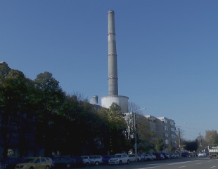 Lucrările tehnologice opresc apa caldă