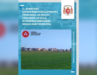 Părerea constănțenilor contează