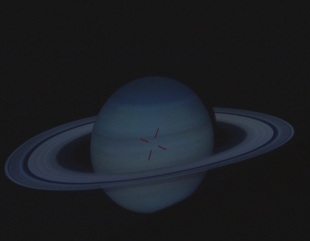 Planetariu hibrid 4K, la Constanța