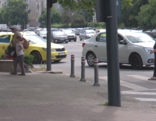 Se caută recenzori pentru Recensământul Populaţiei