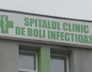 SCBI ar putea fi deschis non stop