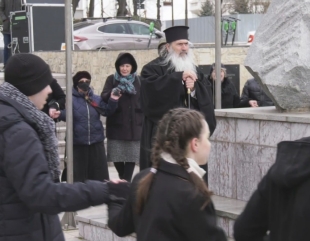 IPS Teodosie: “Cel mai infam moment din ultimele decenii”