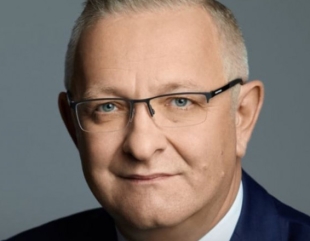 Lumini și umbre în Legile Securității Naționale