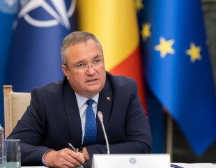 Când voi crește mare, vreau să fiu buget