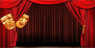 Succese în lanț pe scena Teatrului de Copii