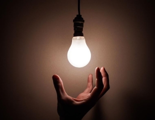 Localități fără curent electric