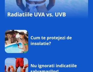 Măsuri de protecție pentru turiști. Aplicația care le poate salva viața