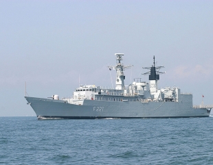 Pregătiri pentru Ziua Marinei