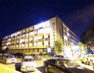 Vacanța la mare, benefică pentru sănătate