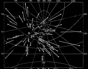 Ploaie de meteori. Experiență unică chiar în fața Planetariului din Constanţa
