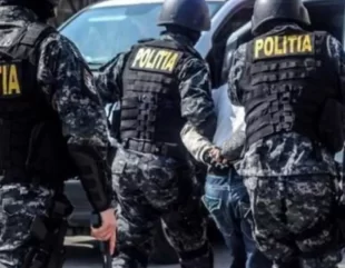 Noua Inițiativă din Constanța: Centru educativ și de detenție cu secție pentru dependența de droguri