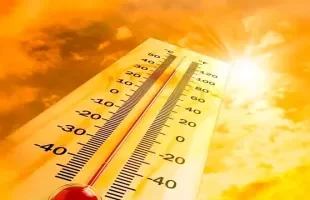 Zile caniculare la malul mării!