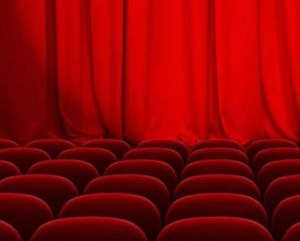 Sprijin pentru Teatrul de Stat și Teatrul de Copii și Tineret din Constanța