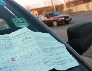 Autoritatea de Supraveghere Financiară: Tarifele RCA ar putea sa scadă