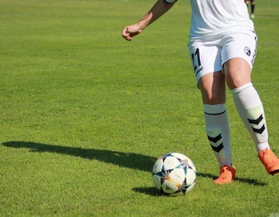 Echipă de fotbal feminin pentru Farul Constanța