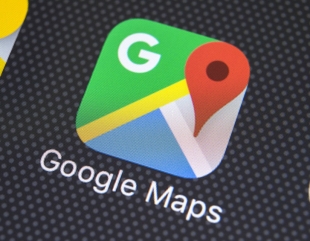 Nouă funcție Google Maps, disponibilă în România: Utilizatorii pot alege ruta cu cel mai mic consum de carburant