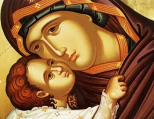 Tradiții și obiceiuri de Sfânta Maria Mică