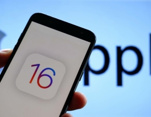 Ce au pățit mai mulți utilizatori de iPhone după update-ul la iOS 16. Reacția Apple
