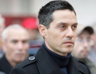 Alexandru Mazăre nu scapă, momentan, de condamnare! Mai are o șansă luna viitoare