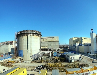 Țară în Service | Cum a ajuns statul român să răscumpere mult mai scump energia produsă de propriile companii
