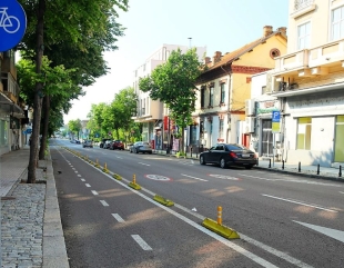 Informare publică