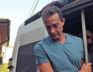 Radu Mazăre promite că s-a cumințit. „N-o să mai fac ce am făcut, că s-au văzut rezultatele.” Cerința fostului edil